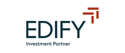 (c) Edify-investmentpartner.com