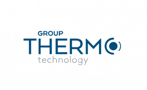 Thermo Technologies